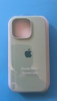 Coque iPhone 16 Pro \  iPhone 16 Pro  Hülle